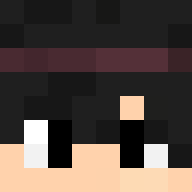 Margalho_